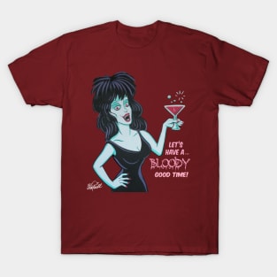 VAMP T-Shirt